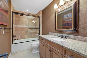 63 Shipyard Dr, Hilton Head Island, SC 29928 - Photo 31