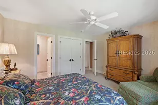 63 Shipyard Dr, Hilton Head Island, SC 29928 - Photo 33