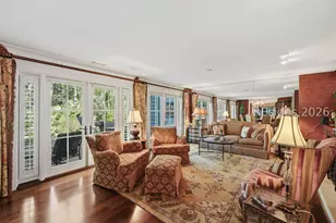 63 Shipyard Dr, Hilton Head Island, SC 29928 - Photo 9