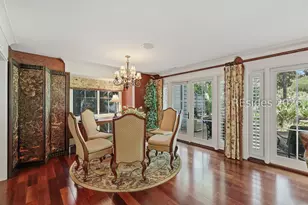 63 Shipyard Dr, Hilton Head Island, SC 29928 - Photo 11