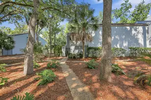 63 Shipyard Dr, Hilton Head Island, SC 29928 - Photo 1