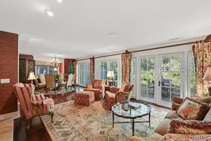 63 Shipyard Dr, Hilton Head Island, SC 29928 - Photo 3