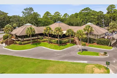 63 Shipyard Drive #1806, Hilton Head Island, SC 29928 - Photo 49