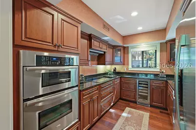 63 Shipyard Drive #1806, Hilton Head Island, SC 29928 - Photo 13