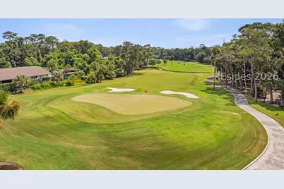 63 Shipyard Drive #1806, Hilton Head Island, SC 29928 - Photo 51