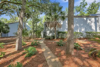 63 Shipyard Drive #1806, Hilton Head Island, SC 29928 - Photo 35