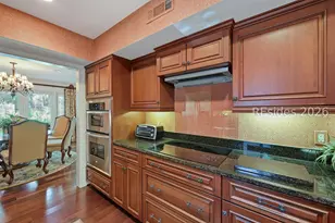 63 Shipyard Dr, Hilton Head Island, SC 29928 - Photo 15