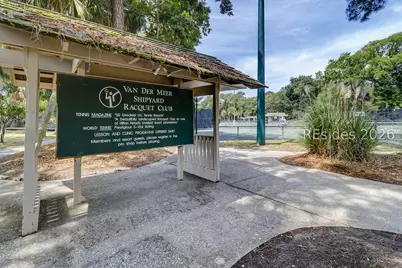 63 Shipyard Drive #1806, Hilton Head Island, SC 29928 - Photo 47