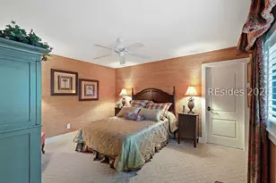 63 Shipyard Dr, Hilton Head Island, SC 29928 - Photo 29