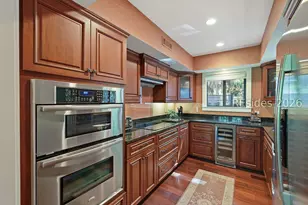 63 Shipyard Dr, Hilton Head Island, SC 29928 - Photo 13