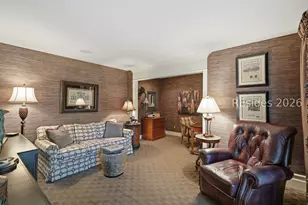 63 Shipyard Dr, Hilton Head Island, SC 29928 - Photo 19