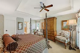63 Shipyard Dr, Hilton Head Island, SC 29928 - Photo 25