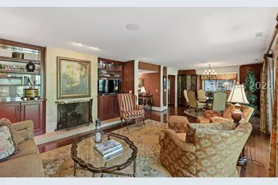 63 Shipyard Drive #1806, Hilton Head Island, SC 29928 - Photo 11