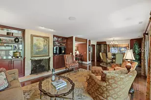 63 Shipyard Dr, Hilton Head Island, SC 29928 - Photo 11