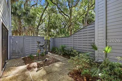 63 Shipyard Drive #1806, Hilton Head Island, SC 29928 - Photo 5