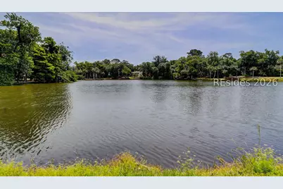 63 Shipyard Drive #1806, Hilton Head Island, SC 29928 - Photo 47