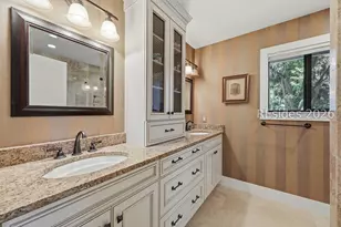 63 Shipyard Dr, Hilton Head Island, SC 29928 - Photo 27