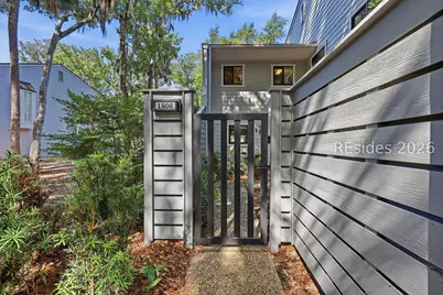 63 Shipyard Drive #1806, Hilton Head Island, SC 29928 - Photo 37