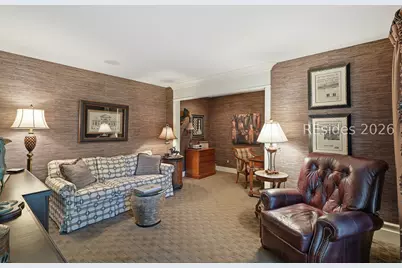 63 Shipyard Drive #1806, Hilton Head Island, SC 29928 - Photo 19