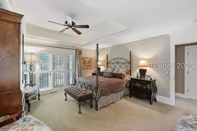 63 Shipyard Drive #1806, Hilton Head Island, SC 29928 - Photo 23