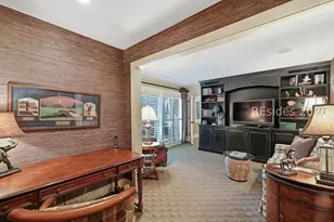 63 Shipyard Dr, Hilton Head Island, SC 29928 - Photo 21