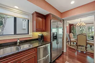 63 Shipyard Dr, Hilton Head Island, SC 29928 - Photo 15