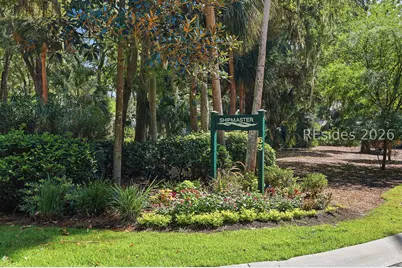 63 Shipyard Drive #1806, Hilton Head Island, SC 29928 - Photo 43