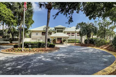 63 Shipyard Drive #1806, Hilton Head Island, SC 29928 - Photo 53