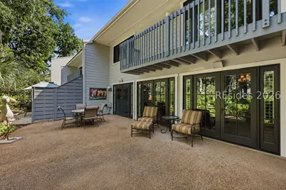 63 Shipyard Drive #1806, Hilton Head Island, SC 29928 - Photo 3
