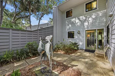 63 Shipyard Drive #1806, Hilton Head Island, SC 29928 - Photo 5