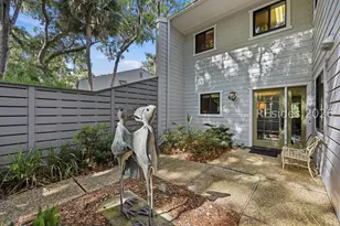 63 Shipyard Dr, Hilton Head Island, SC 29928 - Photo 5