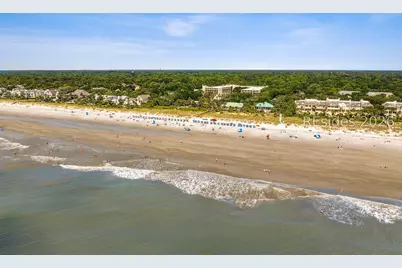 63 Shipyard Drive #1806, Hilton Head Island, SC 29928 - Photo 43