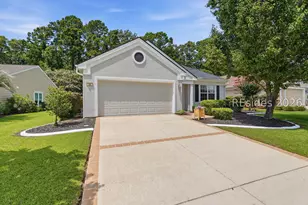 56 Candlelight Ln, Bluffton, SC 29909 - Photo 7