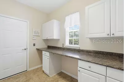 56 Candlelight Lane, Bluffton, SC 29909 - Photo 33