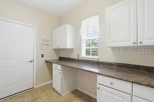 56 Candlelight Ln, Bluffton, SC 29909 - Photo 33