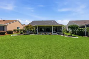 56 Candlelight Ln, Bluffton, SC 29909 - Photo 37