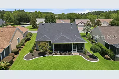 56 Candlelight Lane, Bluffton, SC 29909 - Photo 3