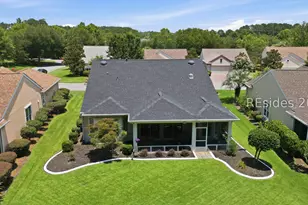 56 Candlelight Ln, Bluffton, SC 29909 - Photo 3