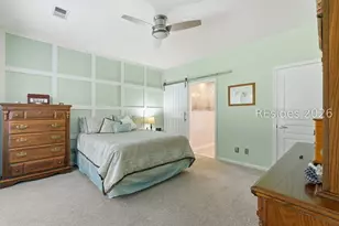 56 Candlelight Ln, Bluffton, SC 29909 - Photo 21