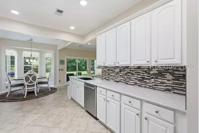 56 Candlelight Lane, Bluffton, SC 29909 - Photo 17