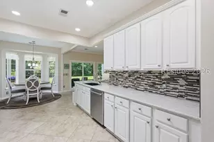 56 Candlelight Ln, Bluffton, SC 29909 - Photo 17