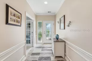 56 Candlelight Ln, Bluffton, SC 29909 - Photo 11