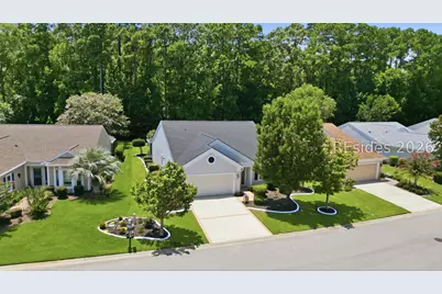 56 Candlelight Lane, Bluffton, SC 29909 - Photo 41