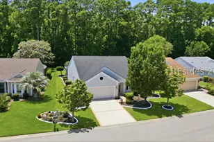 56 Candlelight Ln, Bluffton, SC 29909 - Photo 41