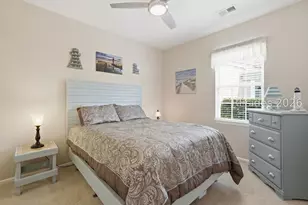 56 Candlelight Ln, Bluffton, SC 29909 - Photo 25