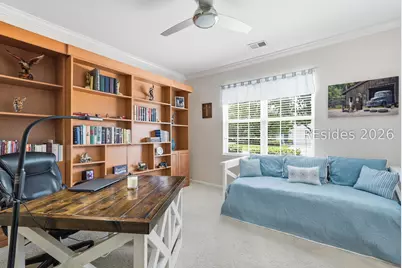 56 Candlelight Lane, Bluffton, SC 29909 - Photo 29