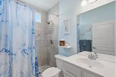 56 Candlelight Lane, Bluffton, SC 29909 - Photo 27