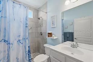 56 Candlelight Ln, Bluffton, SC 29909 - Photo 27