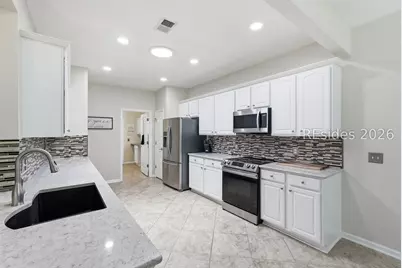 56 Candlelight Lane, Bluffton, SC 29909 - Photo 5