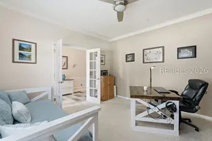 56 Candlelight Ln, Bluffton, SC 29909 - Photo 31